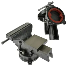 imadlo-slusarskie-obrotowe-100mm-kowadlo-solidne