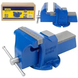 imadlo-slusarskie-stale-z-kowadlem-3-1-8-80-irwin