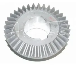 kolo-przystawki-pasowej-z-35-napedzanej-wom-ursus-c-330-c-360-skropol