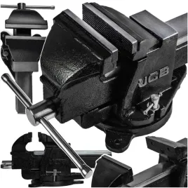 imadlo-stolowe-obrotowe-slusarskie-stalowe-z-kowadlem-150mm-dwuszczekowe