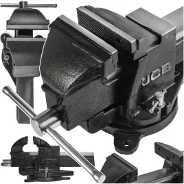 imadlo-stolowe-obrotowe-slusarskie-stalowe-z-kowadlem-100mm-dwuszczekowe