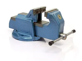 imadlo-slusarskie-stale-typ-1250-125mm-bison-bial