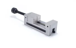 imadlo-precyzyjne-szlifierskie-63-mm-spza-63-85