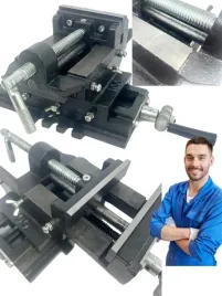 imadlo-krzyzowe-100mm-4-dwu-osiowe-zeliwne-precyzyjne-100