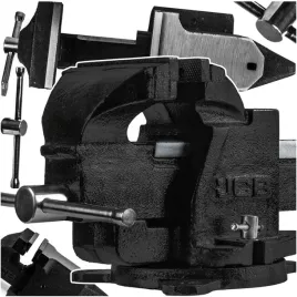 imadlo-stolowe-slusarskie-stalowe-z-kowadlem-125mm-dwuszczekowe