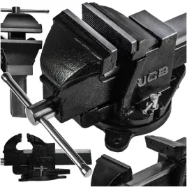 imadlo-stolowe-obrotowe-slusarskie-stalowe-z-kowadlem-125mm-dwuszczekowe