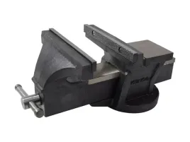 imadlo-slusarskie-150mm-obrotowe-stalowe-warsztatowe-rozstaw-200mm-kendo