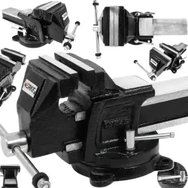 mocne-imadlo-slusarskie-obrotowe-z-kowadlem-zeliwne-100mm-hartowana-stal