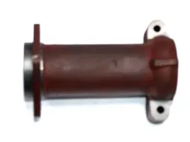 korpus-przystawki-505502017-kombajn-zbozowy-bizon-rolmus
