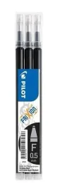 wklad-frixion-clicker-05-czarny-3szt-pilot