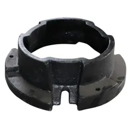 obciaznik-wewnetrzny-32kg-tyl-c-360