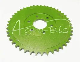kolo-lancuchowe-z-45-34-rolmus