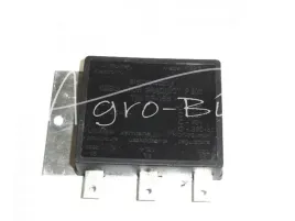 regulator-pradnicy-rg15d-elektroniczny-polski