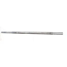 wal-przystawki-bizon-rolmus-505092001-rolmus
