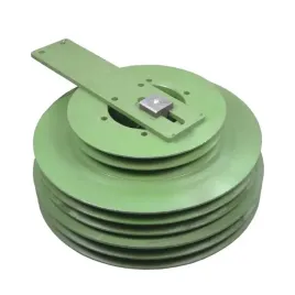 naped-mlocarni-nowy-typ-rekord-kpl-fi-390-fi-410