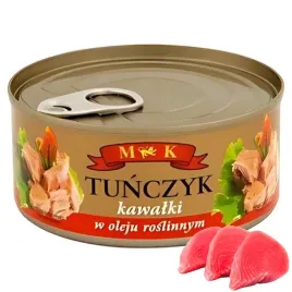mk-konserwa-tunczyk-kawalki-170g-w-oleju-roslinnym-smaczne-tradycyjne-omega