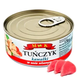 mk-konserwa-tunczyk-kawalki-w-sosie-wlasnym-smaczne-tradycyjne-omega3-170g