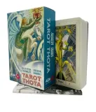 crowley-tarot-standard-pol-new-2024