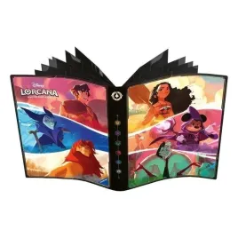 disney-lorcana-set05-08-portfolio-nicholas-kole