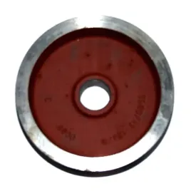 kolo-napinacza-bizon-rolmus
