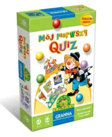 moj-pierwszy-quiz-granna