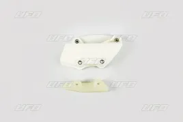 prowadnica-lancucha-motor-honda-cr-125-250-500-88-89-neutralna-ufo-plast