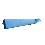 podajnik-ziarnowy-bs-z110