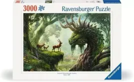 puzzle-3000-przebudzenie-lesnego-smoka