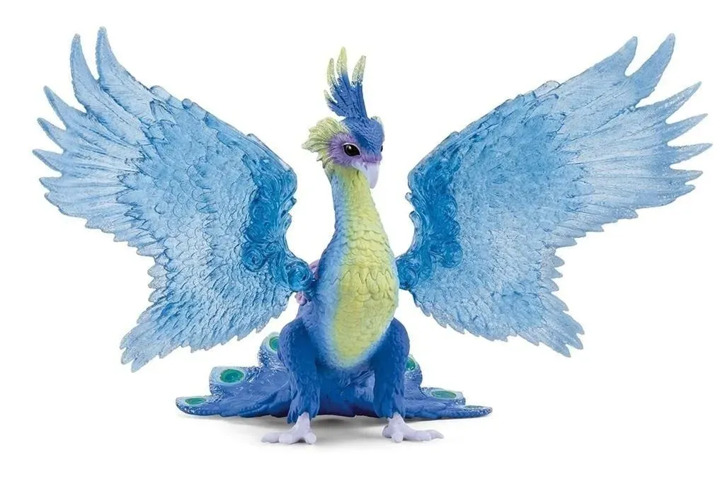 magiczny-paw-bayala