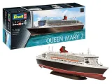 statek-pasazerski-queen-mary-2