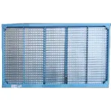 sito-przednie-bs-z110