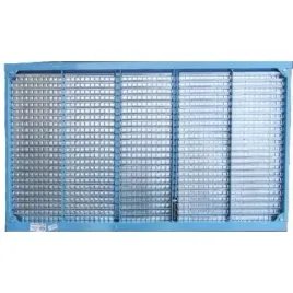sito-przednie-bs-z110