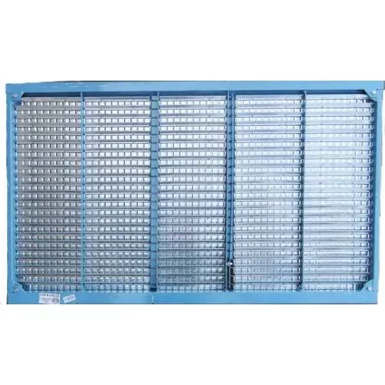 sito-przednie-bs-z110