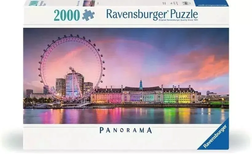 puzzle-2000-londyn