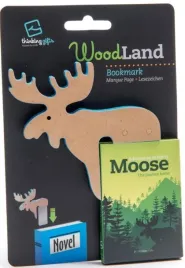 woodland-moose-drewniana-zakladka-do-ksiazki-los