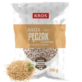 kasza-jeczmienna-peczak-kros-500g-zdrowa-naturalna-wysoka-jakosc