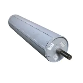 rolka-spawana-i-prasa-zwijajaca-fi-40-sipma