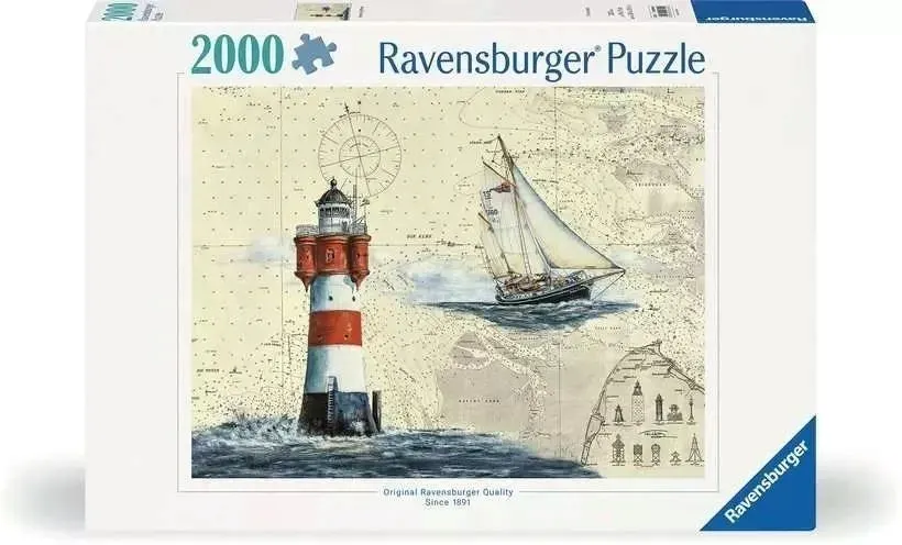 puzzle-2000-zeglarstwo