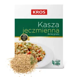 kasza-jeczmienna-kros-4x100g-woreczki-zdrowa-naturalna-wysoka-jakosc