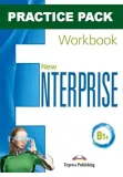 new-enterprise-b1-wb-practice-pack-exam-kod