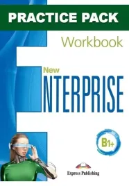 new-enterprise-b1-wb-practice-pack-exam-kod