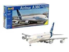 samolot-airbus-a380-design-new-livery