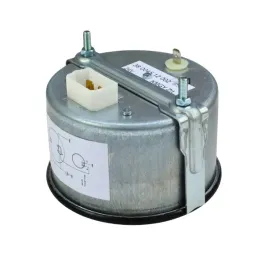 wskaznik-obrotow-bebna-38004512002-kombajn-bizon