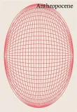 anthropocene-towards-regenerative-architecture