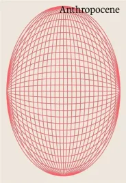 anthropocene-towards-regenerative-architecture