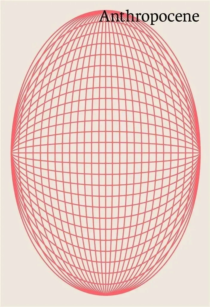 anthropocene-towards-regenerative-architecture