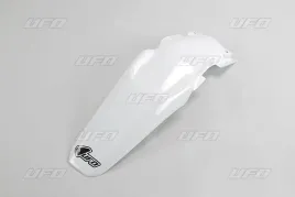 ufo-blotnik-tyl-honda-crf-150-07-20-kolor-bialy
