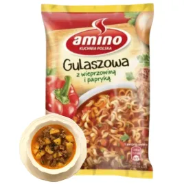 amino-zupa-gulaszowa-blyskawiczna-59-g-latwosc-przygotowania