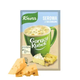 goracy-kubek-zupa-serowa-z-grzankami-knorr-22-g-blyskawiczna-wyrazisty-smak