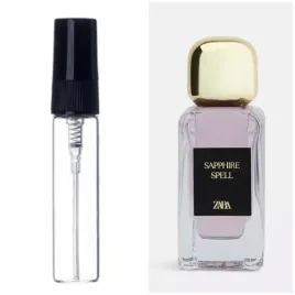 zara-sapphire-spell-5-ml-probka-odlewka-jezyna-roza-wanilia